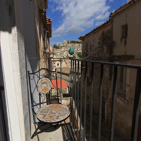Il Sentiero Dell'Itria - Camere Con Vista Ραγκούσα Εξωτερικό φωτογραφία