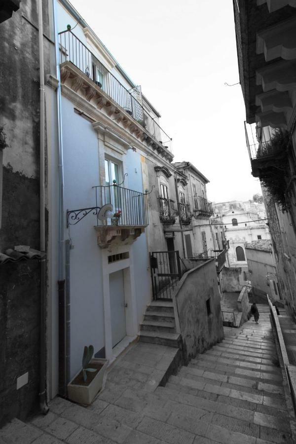 Il Sentiero Dell'Itria - Camere Con Vista Ραγκούσα Εξωτερικό φωτογραφία
