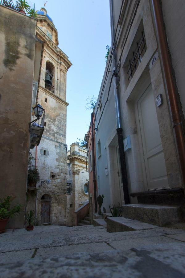 Il Sentiero Dell'Itria - Camere Con Vista Ραγκούσα Εξωτερικό φωτογραφία